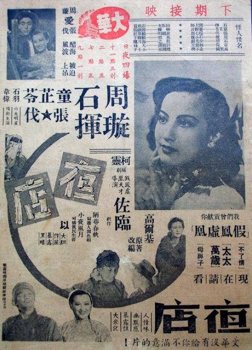 威斯康星大学系统环境科学学位证书